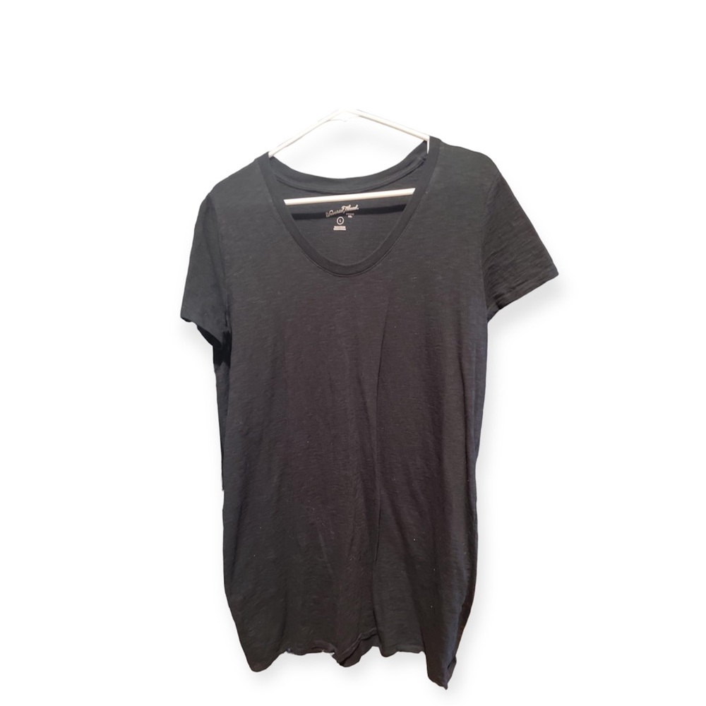 Universal Thread T Shirt Dress